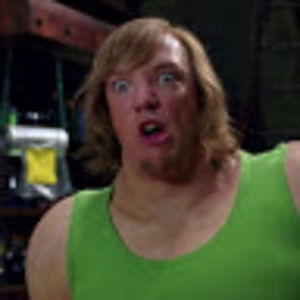 Meet your Posher, Brendan